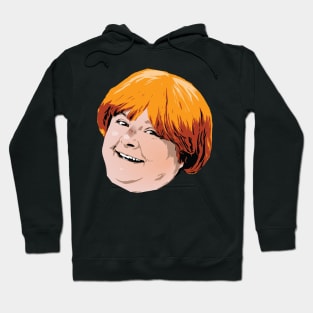 Sharon | Kath & Kim Hoodie